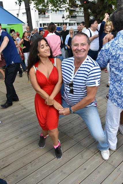 min 2017 08 13 paris 091